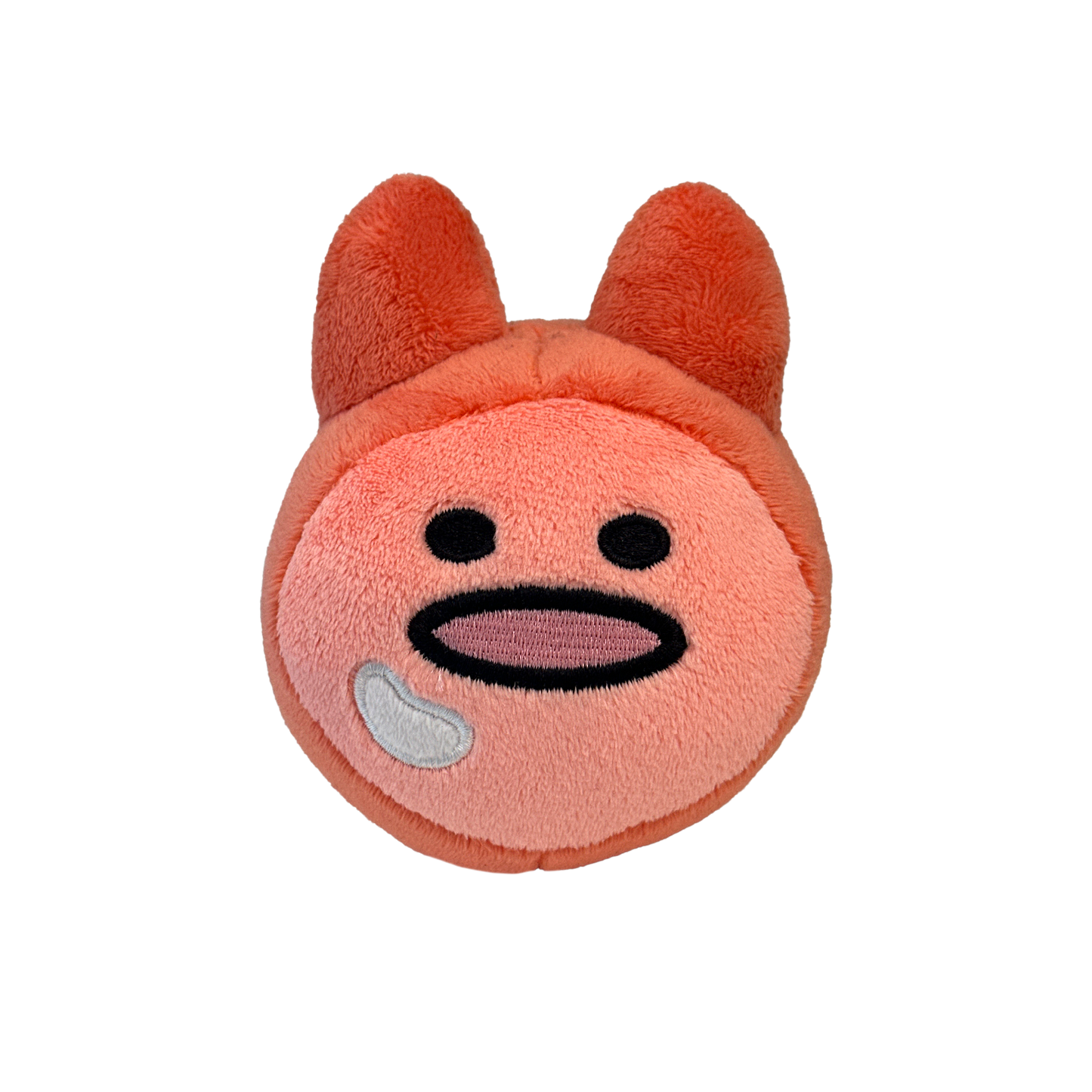 Ham Catino Plush
