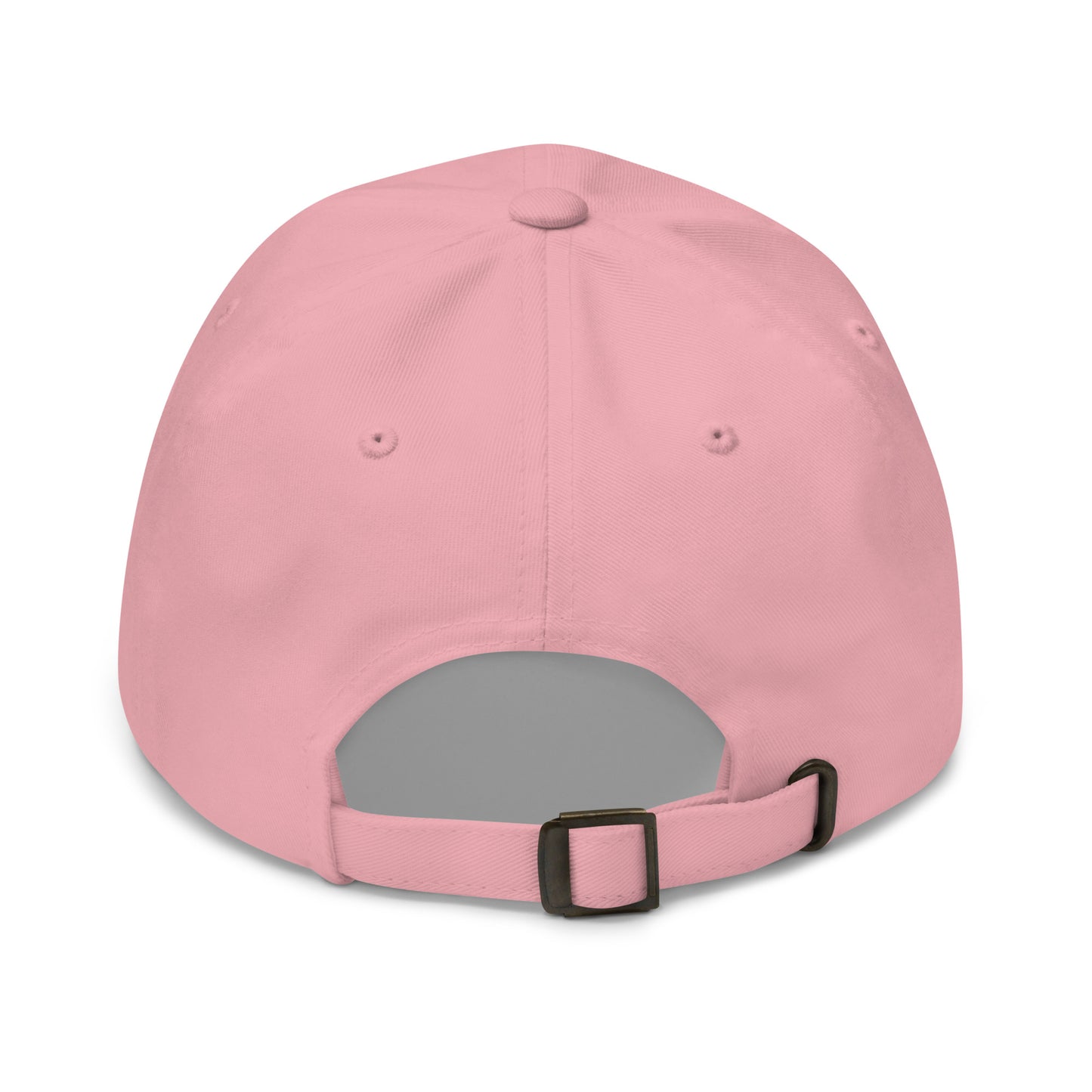 Ham Cat Dad Cap!