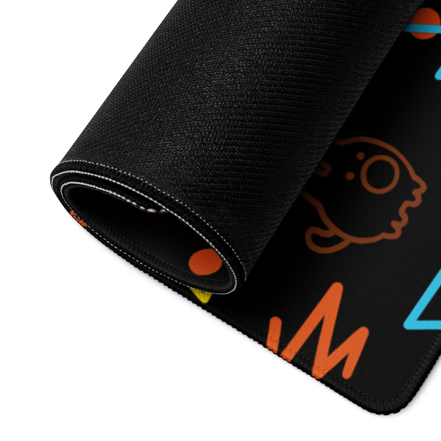 Catino Arcade Gaming Mouse Pad!