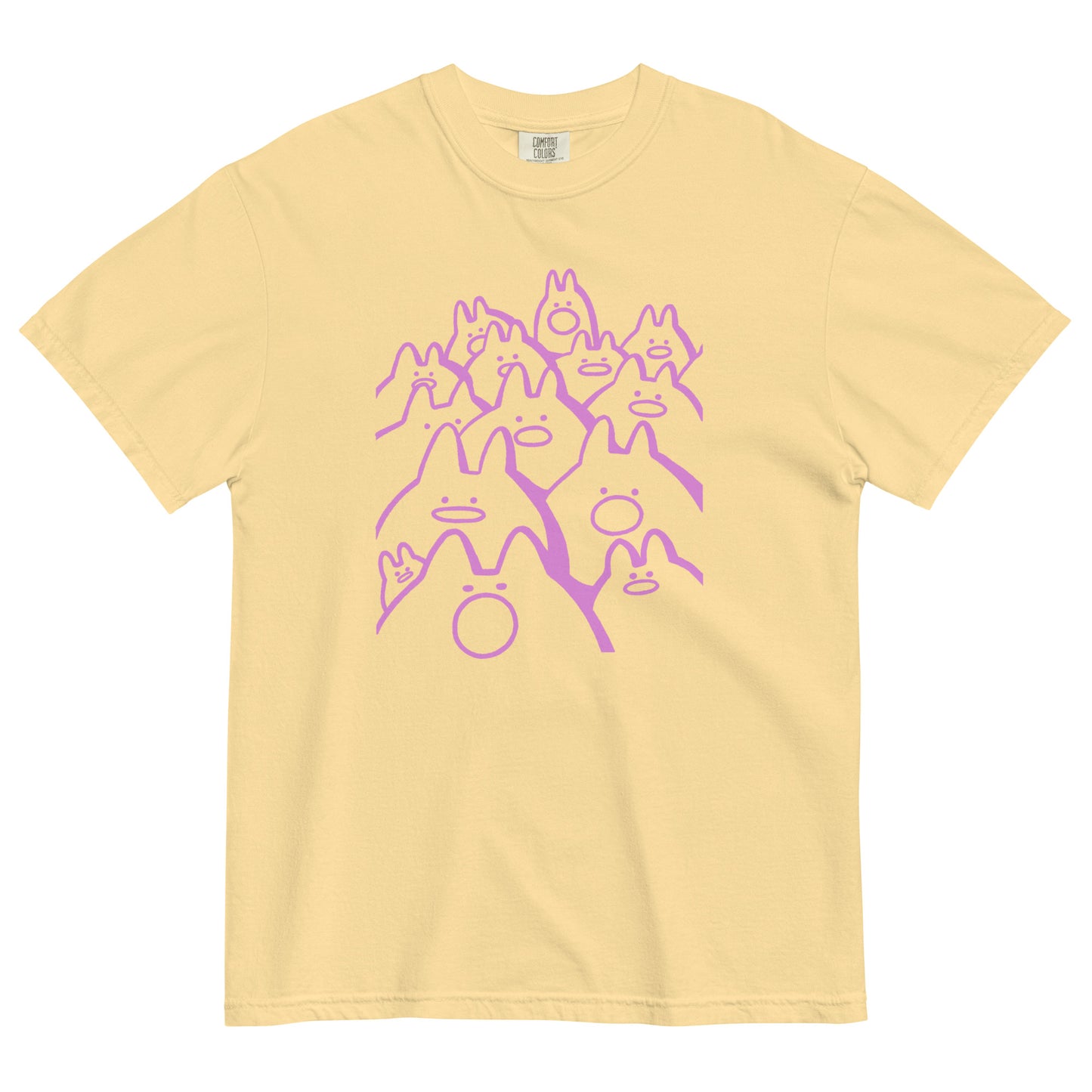 Catino Army Tee!