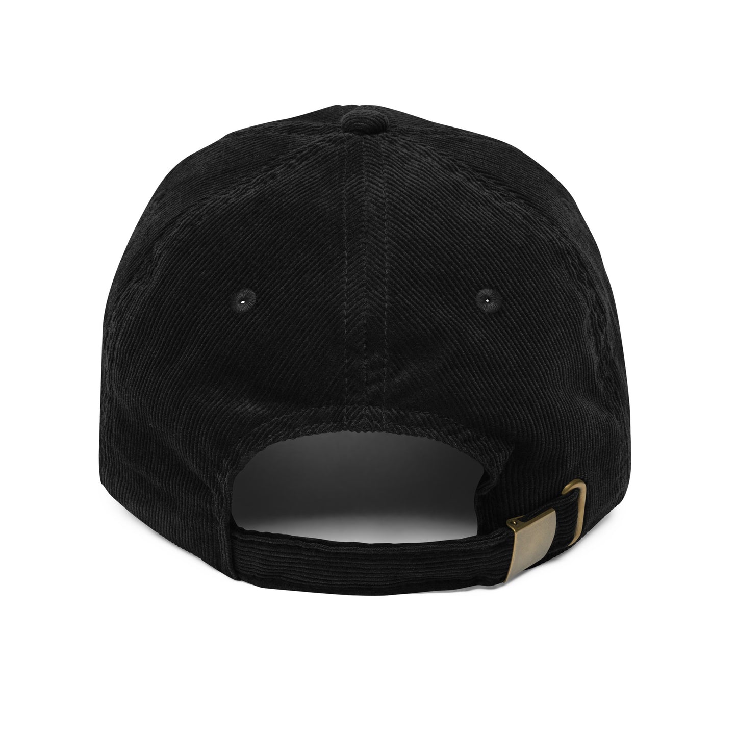 Catino World Corduroy Cap!