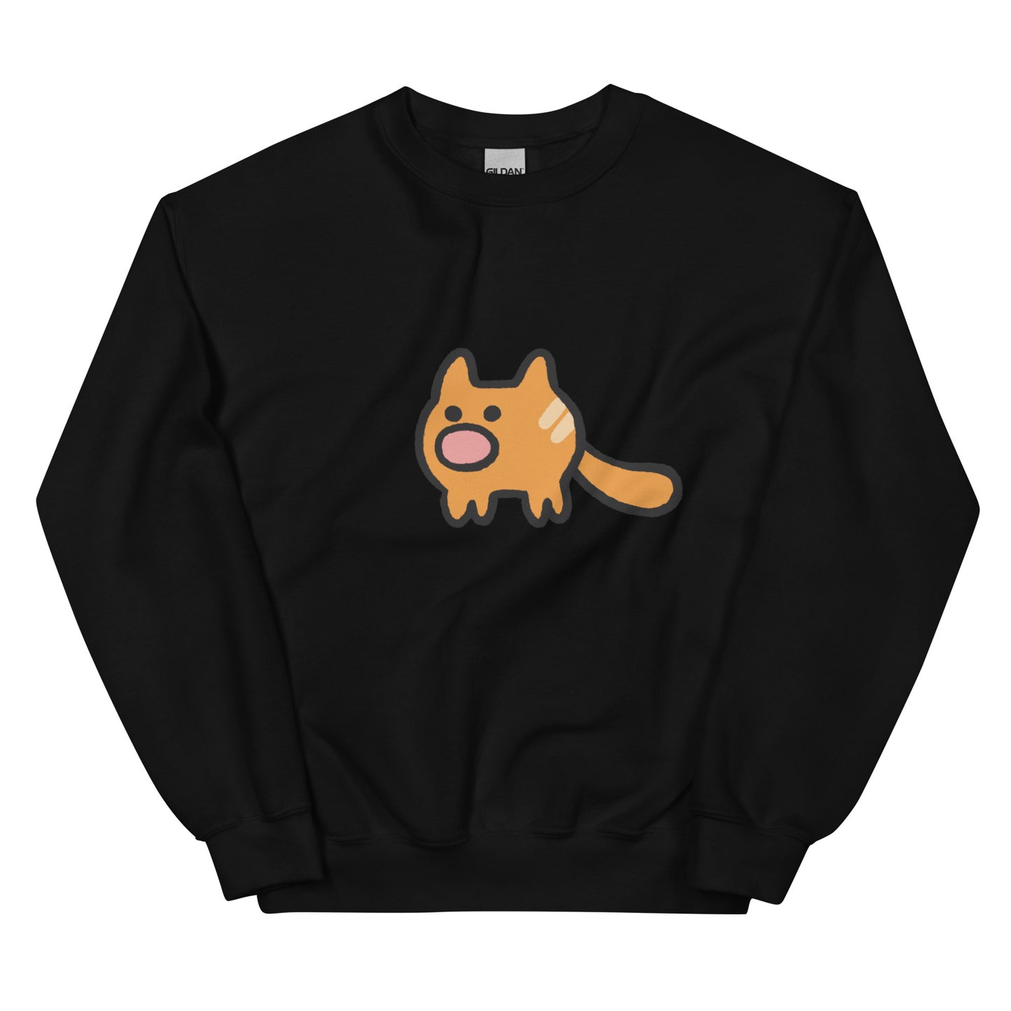 Catino Crewneck