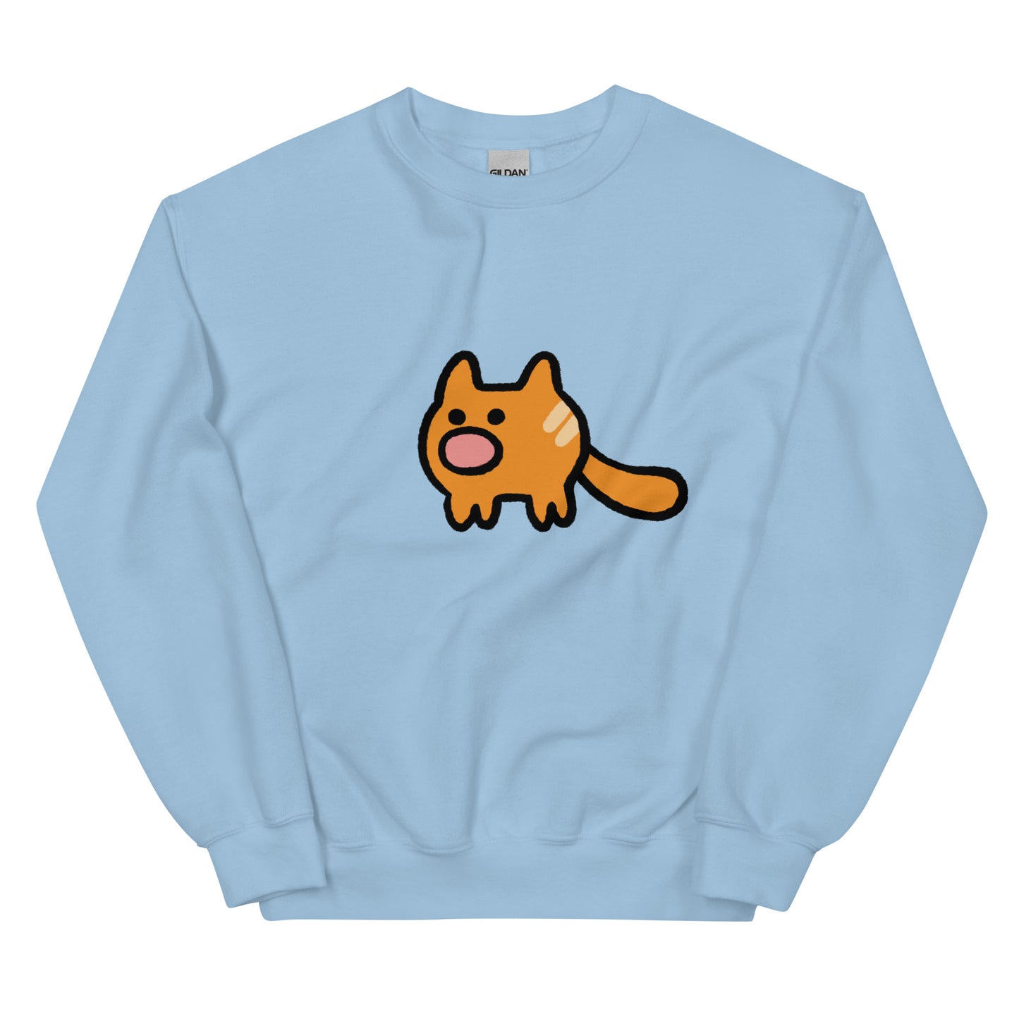 Catino Crewneck