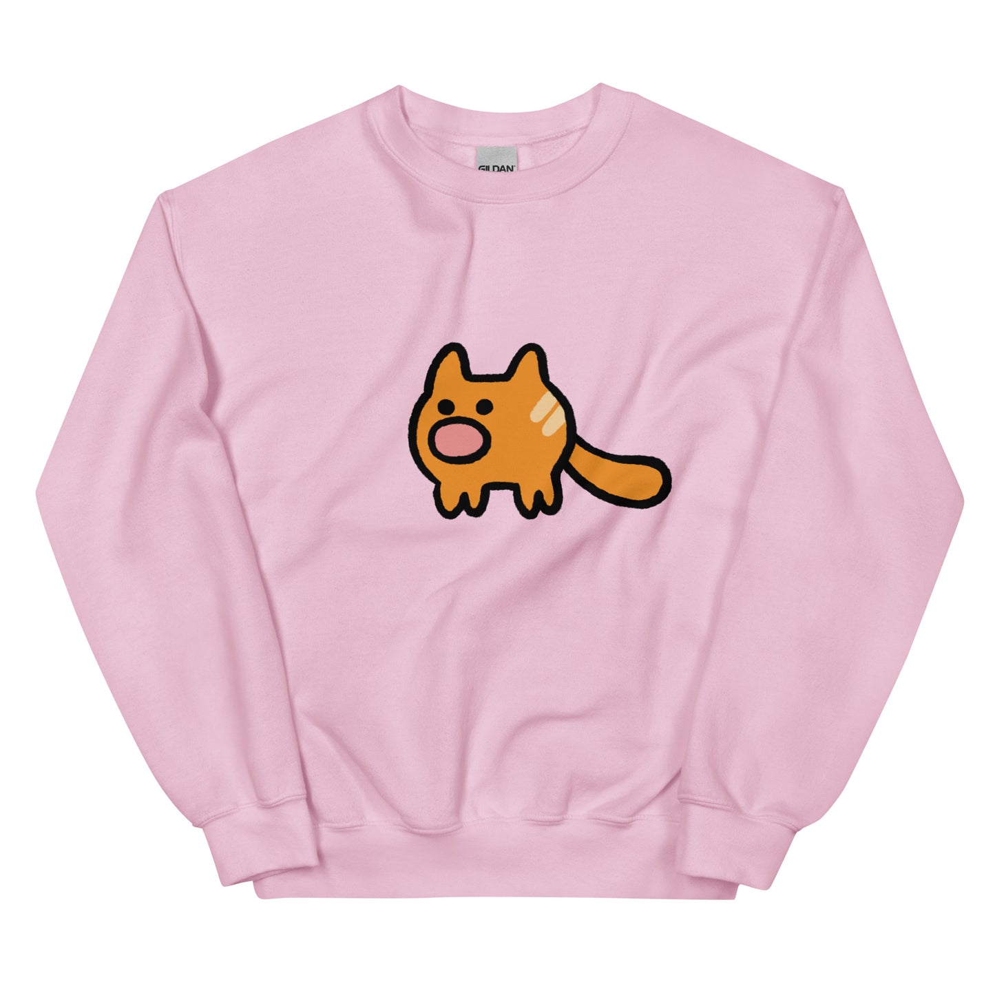 Catino Crewneck