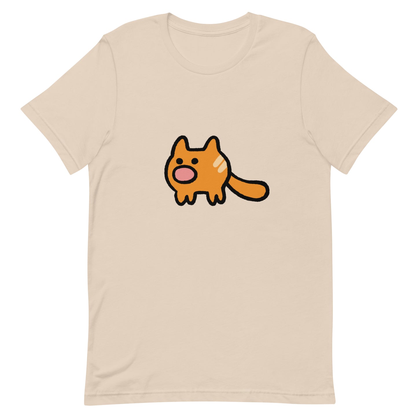 Catino T-Shirt