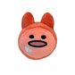 Ham Catino Plush
