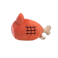 Ham Catino Plush
