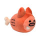 Ham Catino Plush