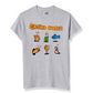 Catino Friends T-Shirt