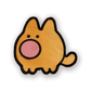 Catino Patch