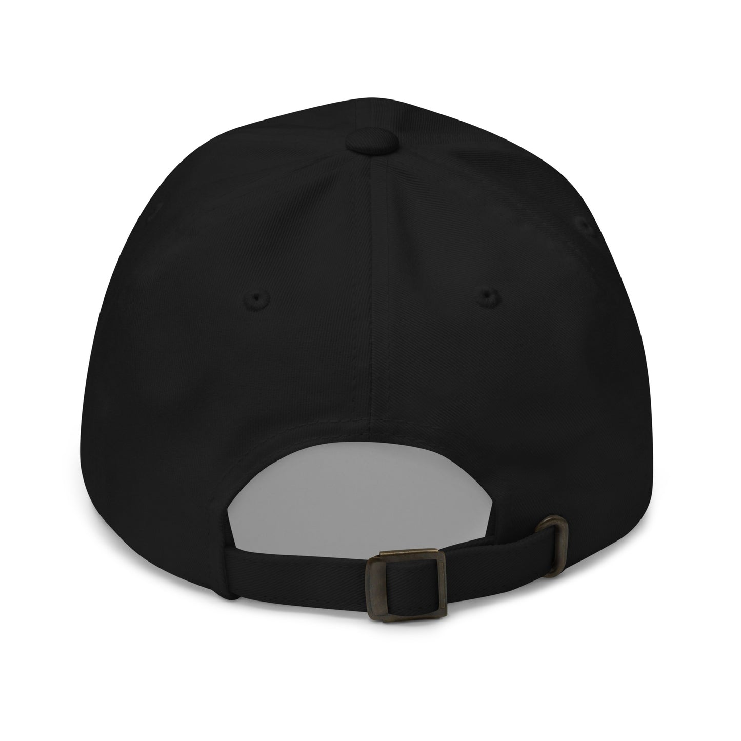 Skulltino Dad Cap!