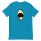 Dogino Double Sided T-Shirt