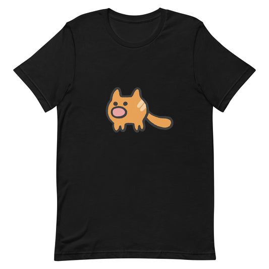 Catino T-Shirt